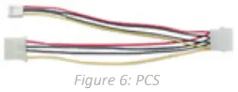 MATRIX-ORBITAL-GTT50A-Colour-TFT-Display-fig 6