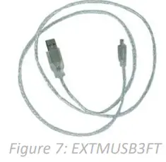 MATRIX-ORBITAL-GTT50A-Colour-TFT-Display-fig 7
