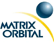MATRIX-ORBITAL-logo