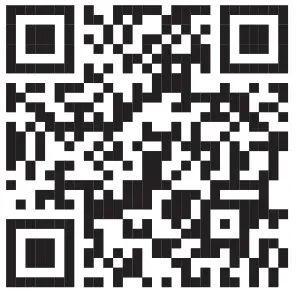 breezeline CM8200 Internet Modem - qr code