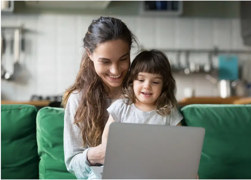 breezeline CM8200 Internet Modem