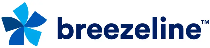 breezeline logo