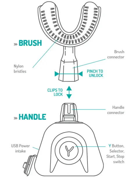 Y-BRUSH-Deep-Cleaning-Toothbrush-FIG-1