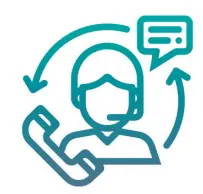 Y-BRUSH-Deep-Cleaning-Toothbrush-FIG-2