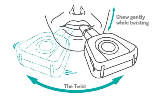 Y-BRUSH-Deep-Cleaning-Toothbrush-FIG-5