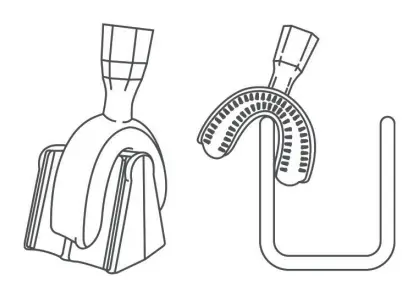 Y-BRUSH-Deep-Cleaning-Toothbrush-FIG-6