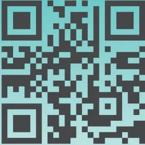 Y-BRUSH-Deep-Cleaning-Toothbrush-FIG-7