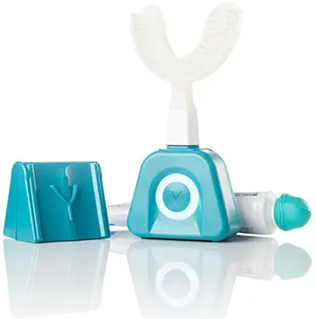 Y-BRUSH-Deep-Cleaning-Toothbrush-PRODUCT - Copy