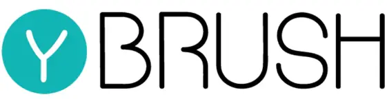 Y-BRUSH-LOGO