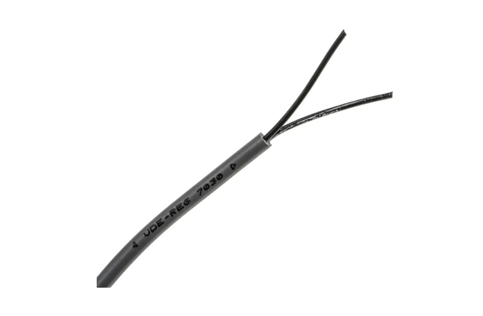 Rs Pro 827-4243 Yy Cable User Guide