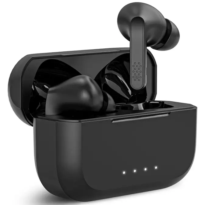 FEANS-A3-Bluetooth-5.3-True-Wireless-Earbuds-Product