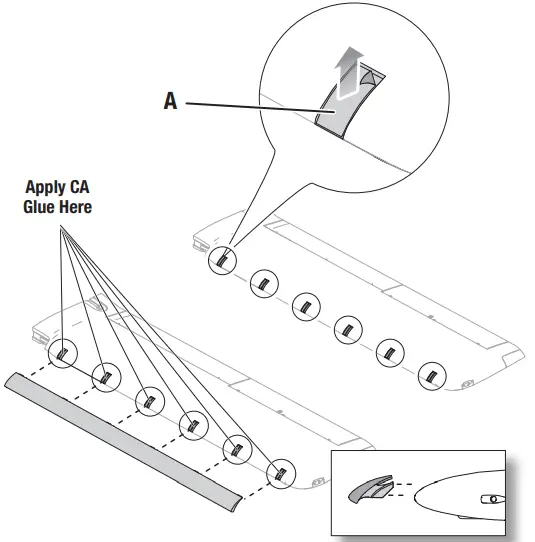 HORIZON Turbo Timber Evolution 1.5m-With Slats