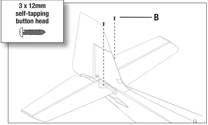 HORIZON Turbo Timber Evolution 1.5m-horizontal s