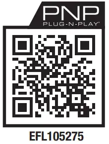 HORIZON Turbo Timber Evolution 1.5m-Motor Service