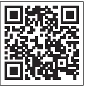 HORIZON Turbo Timber Evolution 1.5m-qr