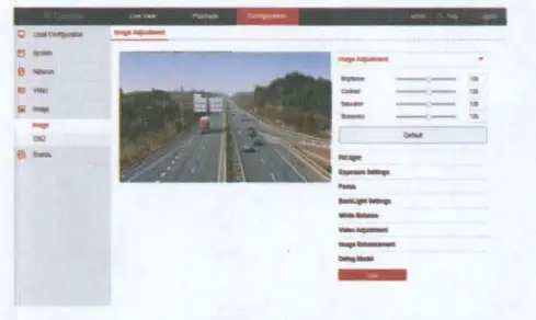 SPYCLOPS SPY-MNDM2WIP5 Mini Turret Dome Style IP Camera - fig 10