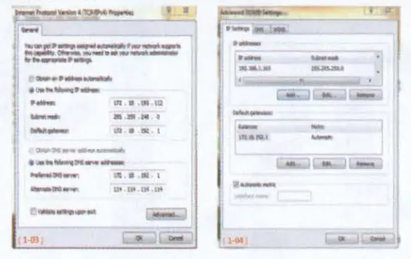SPYCLOPS SPY-MNDM2WIP5 Mini Turret Dome Style IP Camera - fig 3