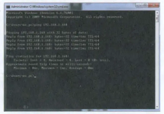 SPYCLOPS SPY-MNDM2WIP5 Mini Turret Dome Style IP Camera - fig 6