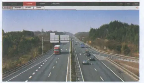 SPYCLOPS SPY-MNDM2WIP5 Mini Turret Dome Style IP Camera - fig 9