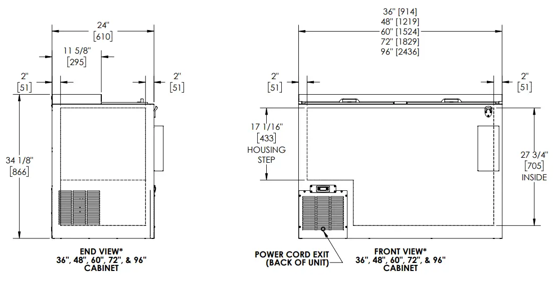 Perlick-BC24-Flat-Top-Bottle-Cooler-FIG2