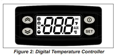 Perlick-BC24-Flat-Top-Bottle-Cooler-FIG4