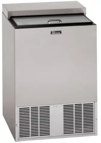 Perlick-BC24-Flat-Top-Bottle-Cooler-PRODUCT