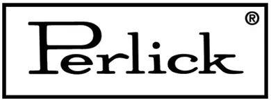 Perlick-LOGO