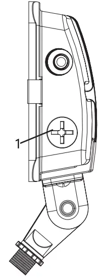 C-LITE C-FL-A-FLW Series LED Flood fig 2