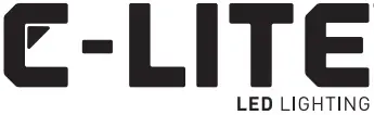 C-LITE logo