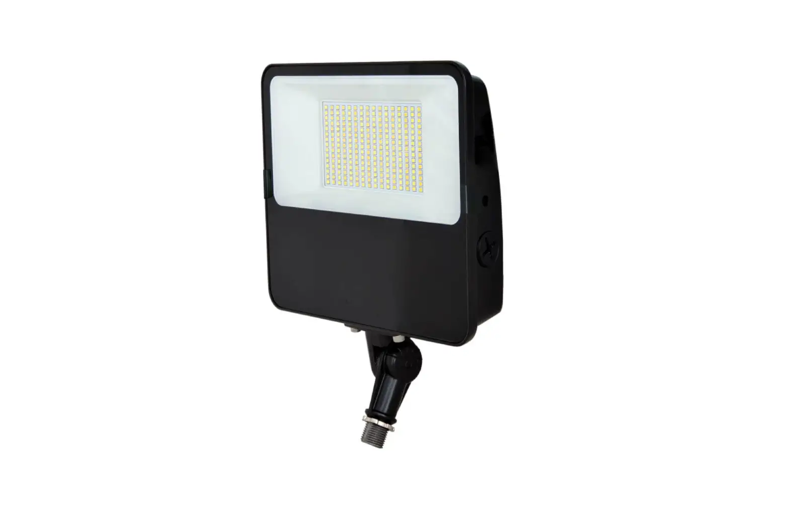 C-lite C-fl-a-flw Series Led Flood Light Instruction Manual C-lite C-fl-a-flw Series Led Flood Light Instruction Manual
