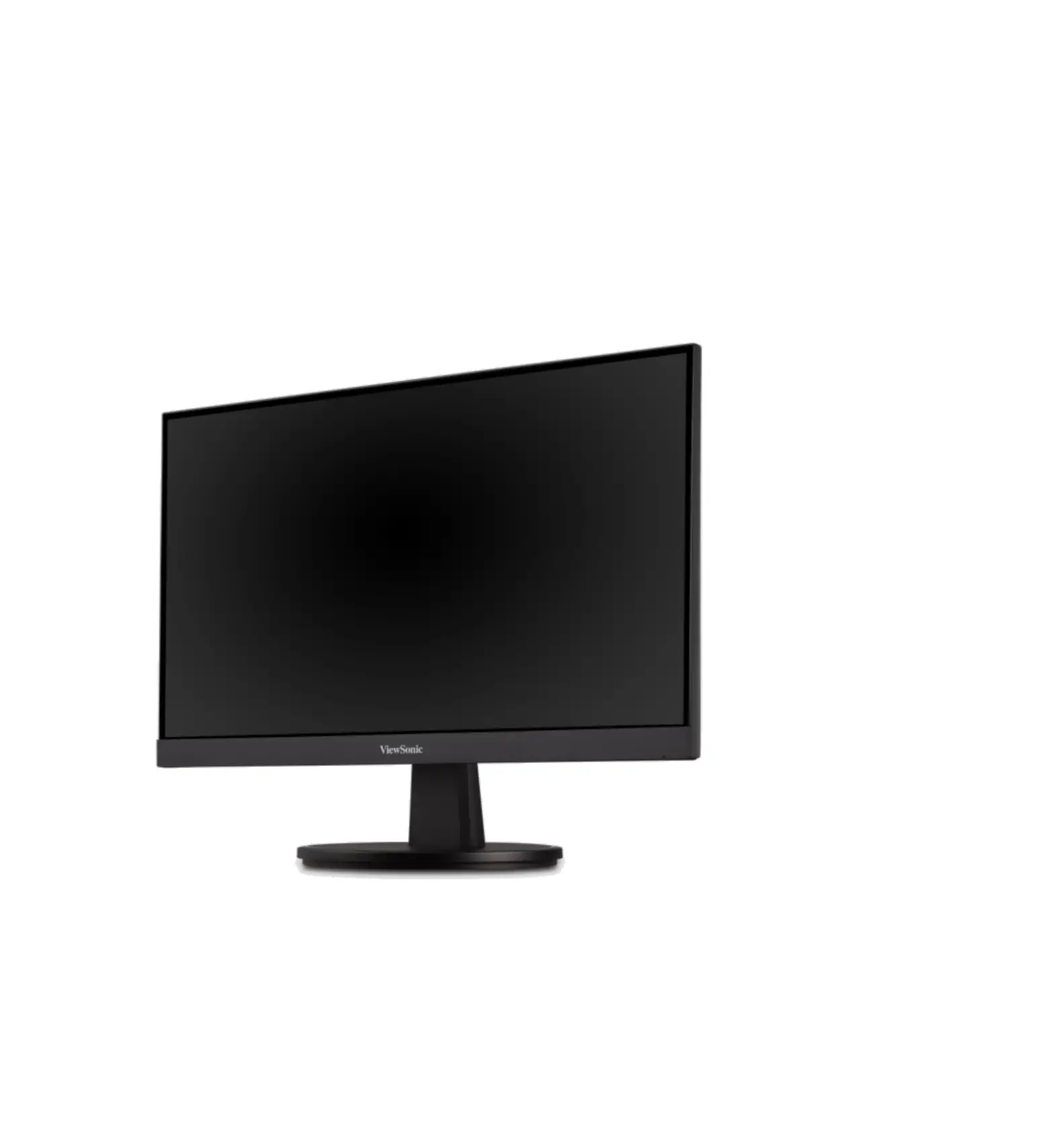 Viewsonic Va2247-mh Display User Guide Viewsonic Va2247-mh Display User Guide