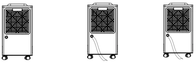 electriQ-CD10L-V5-10L-Compressor-Dehumidifier-fig10