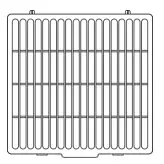 electriQ-CD10L-V5-10L-Compressor-Dehumidifier-fig11