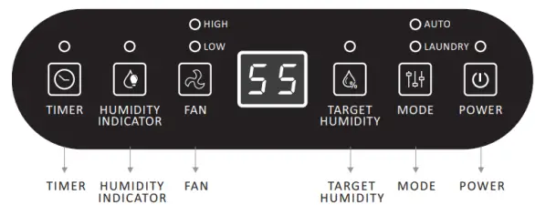 electriQ-CD10L-V5-10L-Compressor-Dehumidifier-fig6