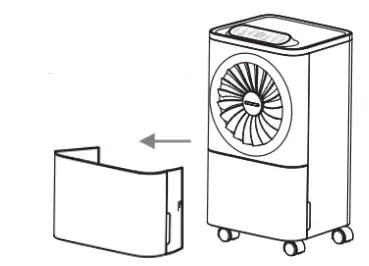 electriQ-CD10L-V5-10L-Compressor-Dehumidifier-fig9