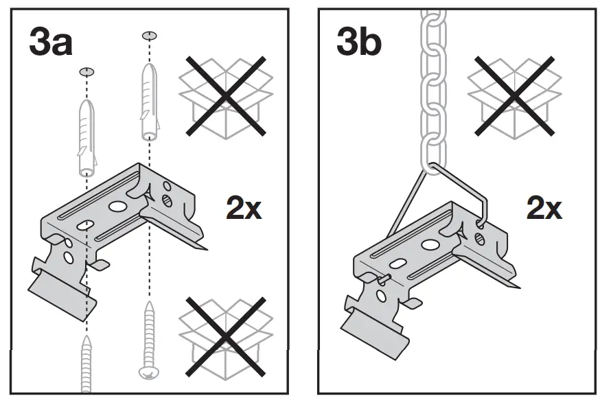 4058075541962 DampProof Sensor IP65 How to use4058075541962 DampProof Sensor IP65 How to use