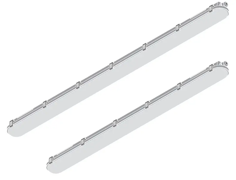 4058075541962 DampProof Sensor IP65