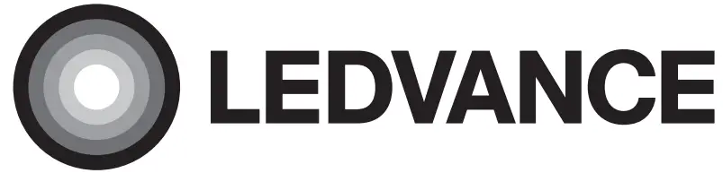 LEDVANCE Logo.png