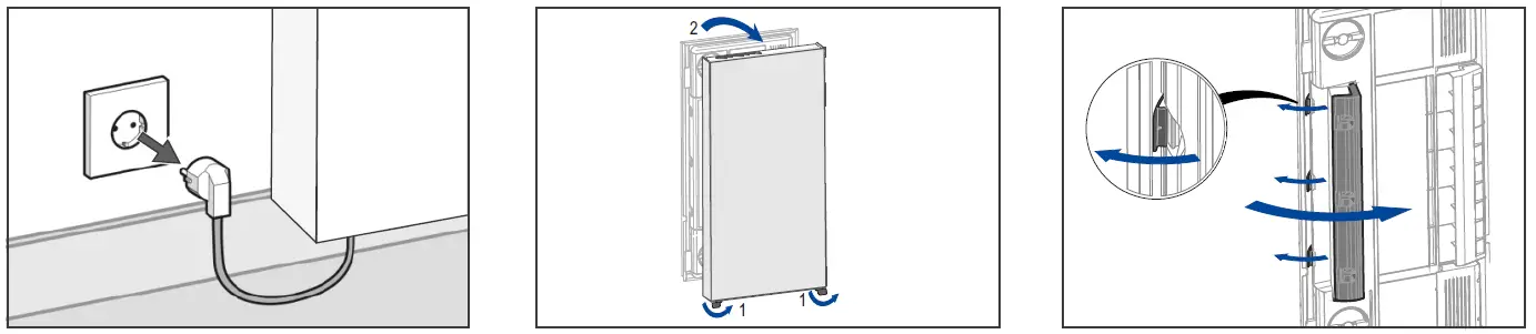 ClimaRad-Sensa-V1LZ-V1RZ-FIG-1