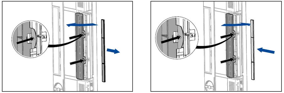 ClimaRad-Sensa-V1LZ-V1RZ-FIG-3