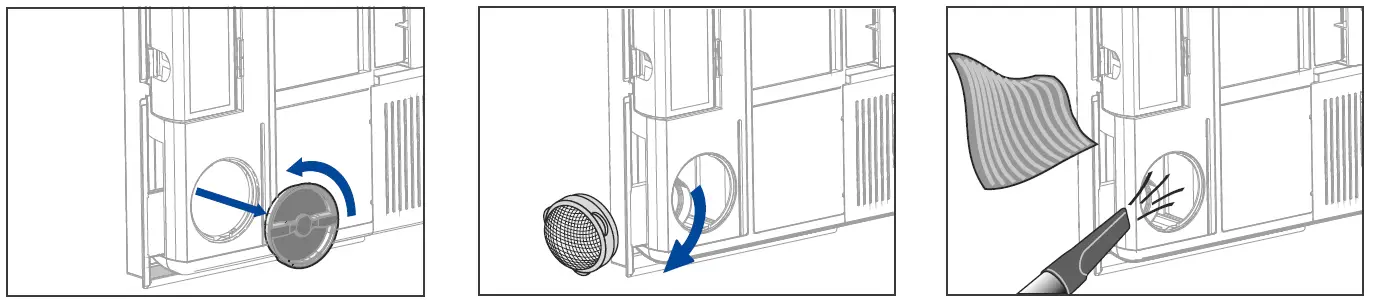 ClimaRad-Sensa-V1LZ-V1RZ-FIG-4