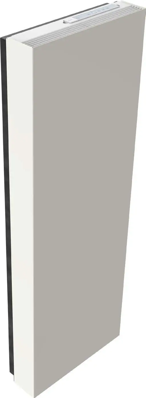 ClimaRad-Sensa-V1LZ-V1RZ-PRODUCT