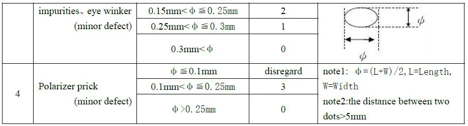 Surenoo-STP0240A2-240320-Series-TFT-LCD-Panel-fig-10
