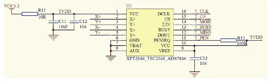 Surenoo-STP0240A2-240320-Series-TFT-LCD-Panel-fig-4