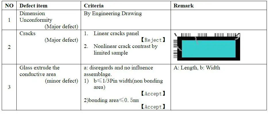 Surenoo-STP0240A2-240320-Series-TFT-LCD-Panel-fig-7