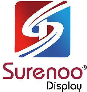 Surenoo-logo