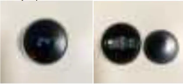 MOB-MO6327-Double-Wall-Flask-01