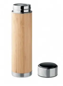 MOB-MO6327-Double-Wall-FlaskPRODUCT-IMAGE