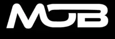 MOB-logo