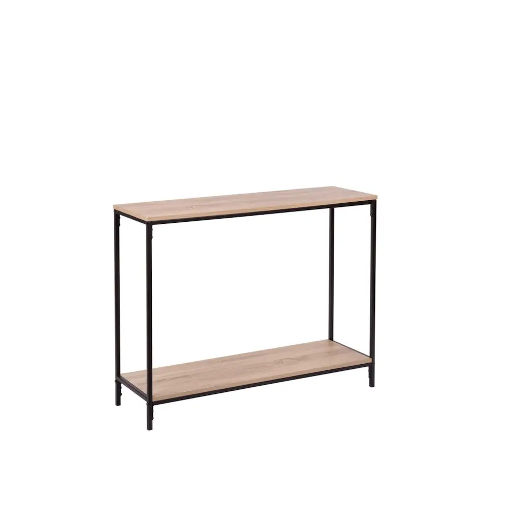 Target Atticus Console Table Instruction Manual Target Atticus Console Table Instruction Manual